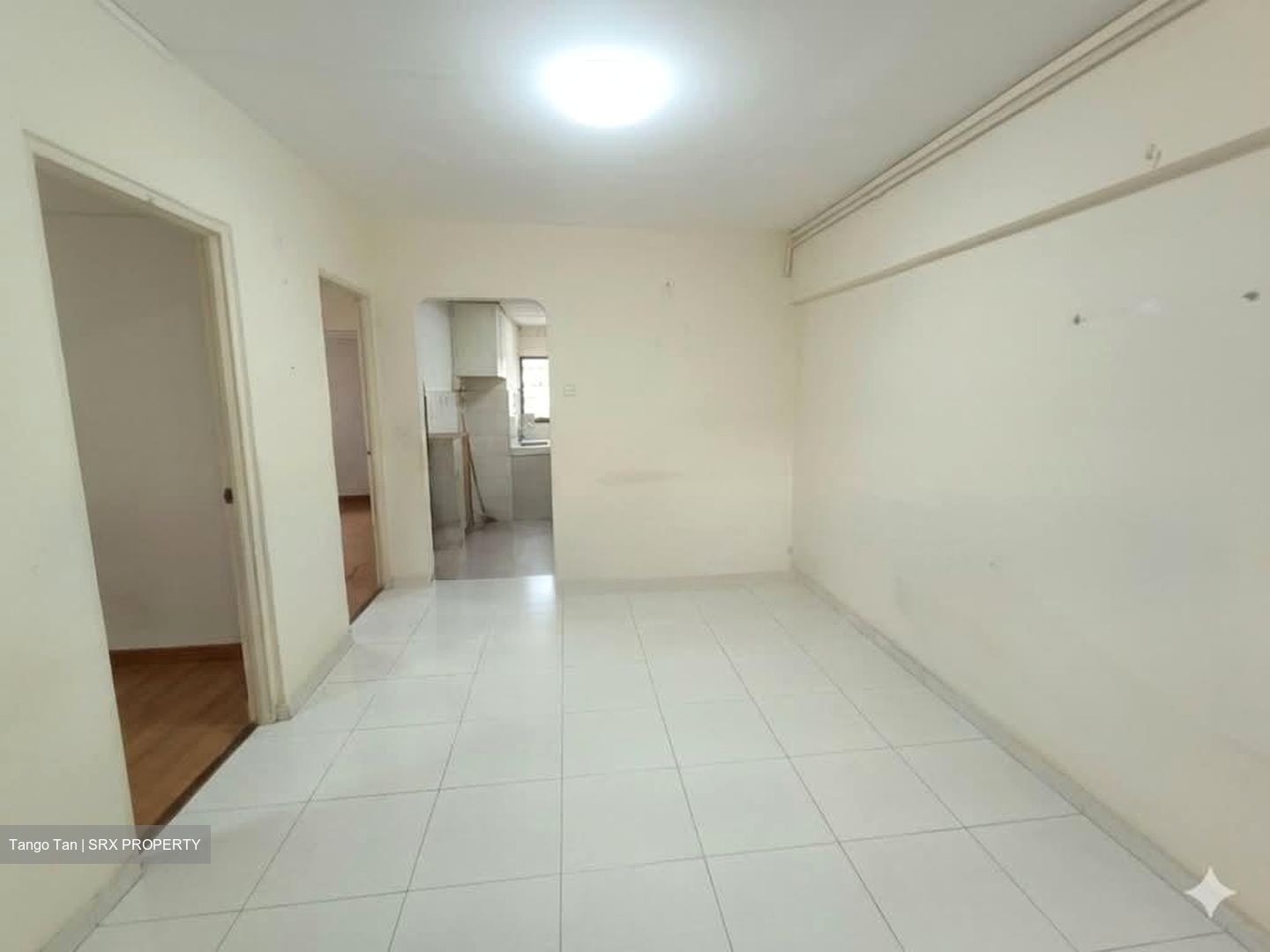 Blk 4 Teck Whye Heights I (Choa Chu Kang), HDB 3 Rooms #569361371